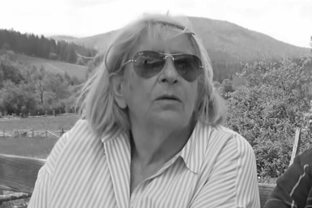 KOJA SVE IMENA STOJE NA UMRLICI SEJDE BEŠLIĆ? Nikad veći SPISAK - a tek da vidite BROJ PORODICA na njoj