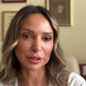 SANJA JE IMALA DVE KLINIČKE SMRTI I SUSRET OD KOJEG SE NAJEŽILA: Dobila je jednu sliku i zadatak...