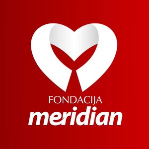 Fondacija Meridian obradovala 100 dece sa Kosova i Metohije na F4 Meridianbet KLS