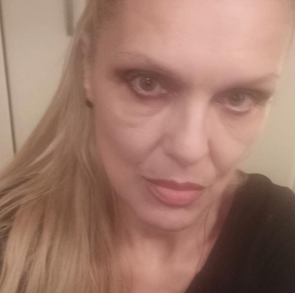 Eleonora Barudžija