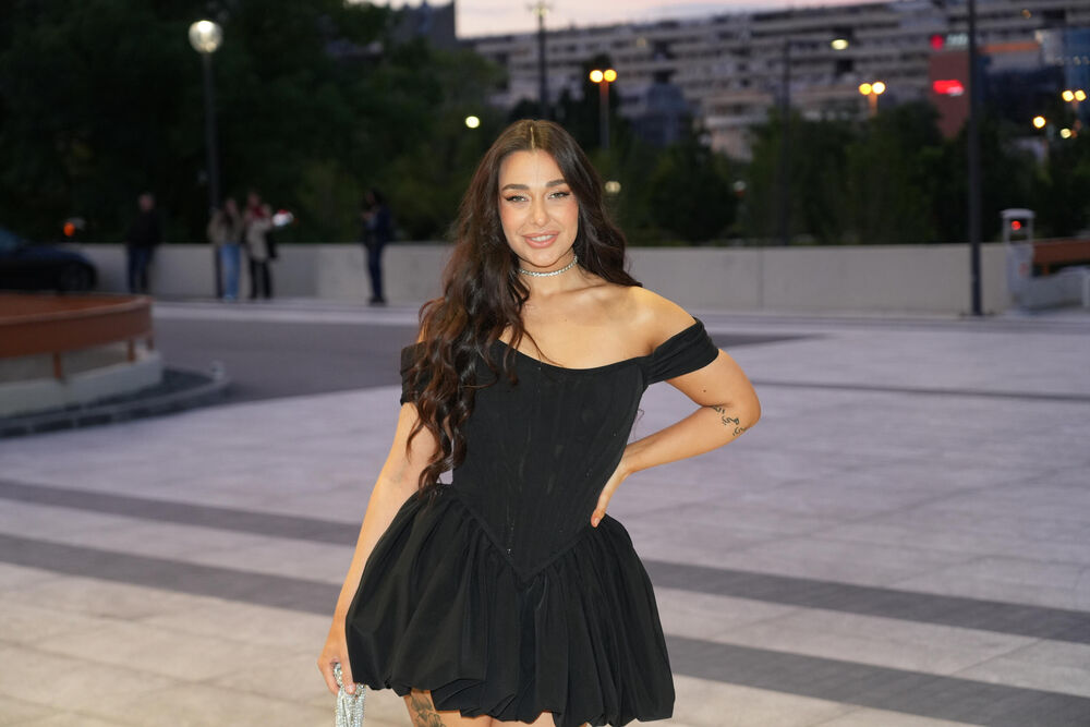 Sanja Vučić