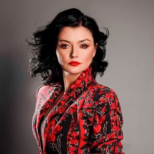 MAJA MILINKOVIĆ DONOSI &bdquo;MOJE&ldquo; &ndash; INTIMNU HIMNU PRIHVATANJA I SNAGE: Novi singl i spot najavljuju album Fadolinka!