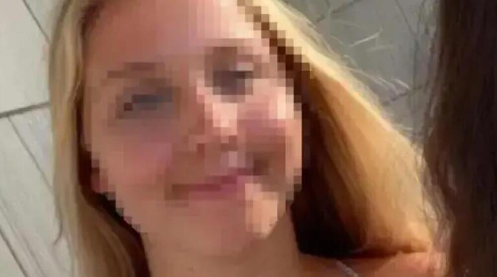 SLUČAJ NESTALE STUDENTKINJE DOBIO ŠOK OBRT! Klupko laži razmršeno korak po korak - NAKON GODINU DANA OTKRIVENO...