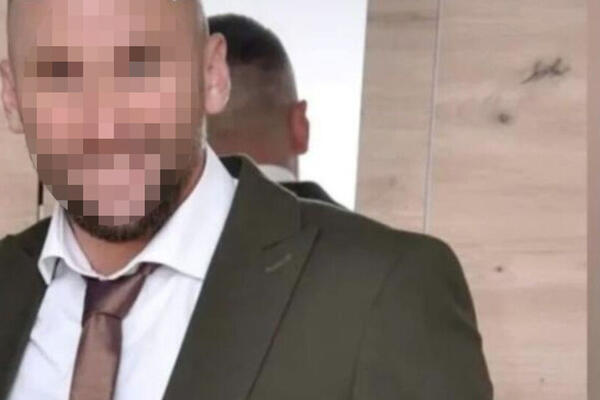 Crne slutnje upravo su potvrđene: Pronađeno telo nestalog muškarca iz Požege