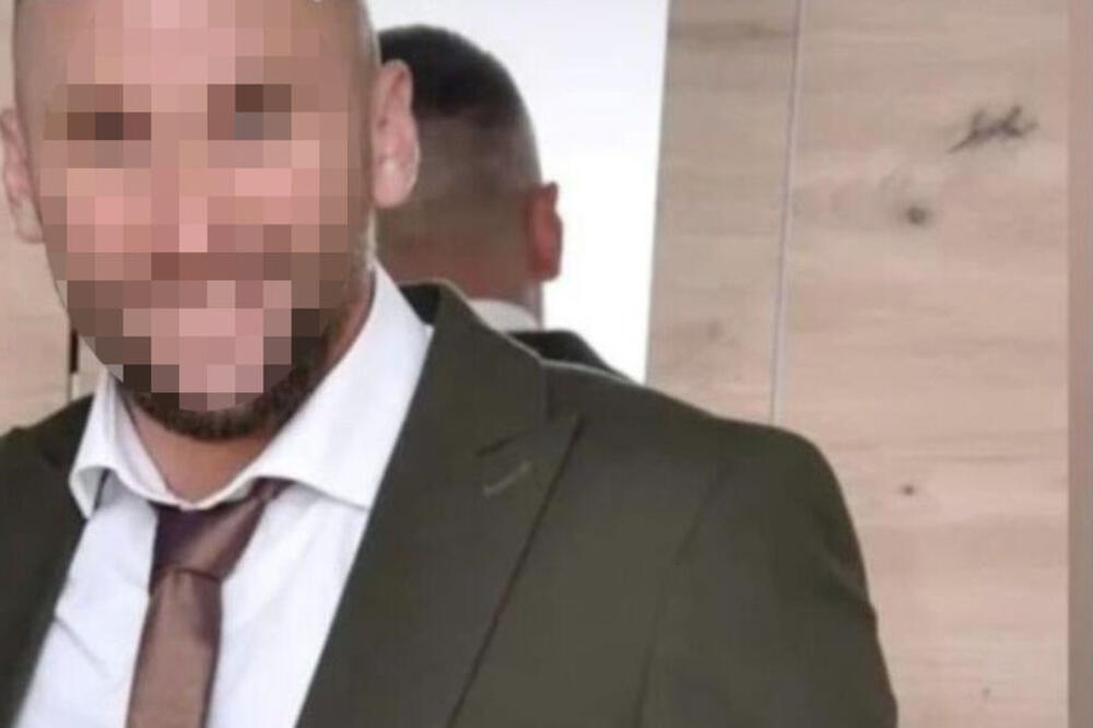 Crne slutnje upravo su potvrđene: Pronađeno telo nestalog muškarca iz Požege