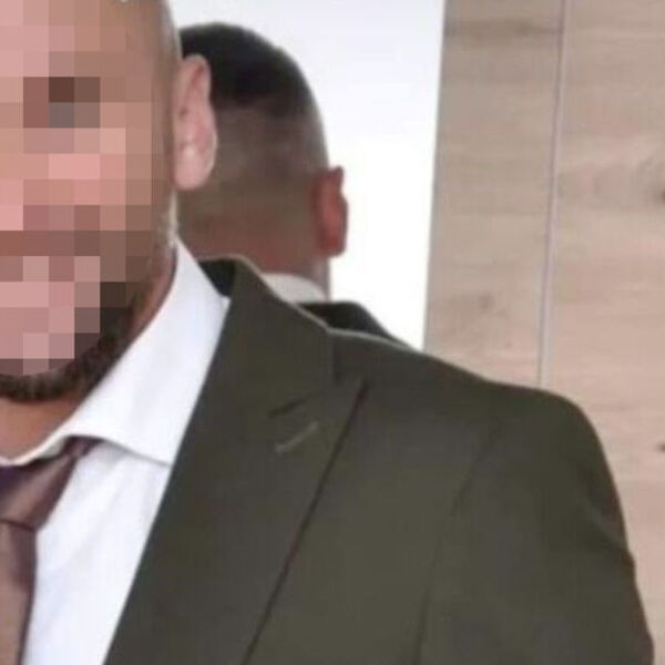 Crne slutnje upravo su potvrđene: Pronađeno telo nestalog muškarca iz Požege
