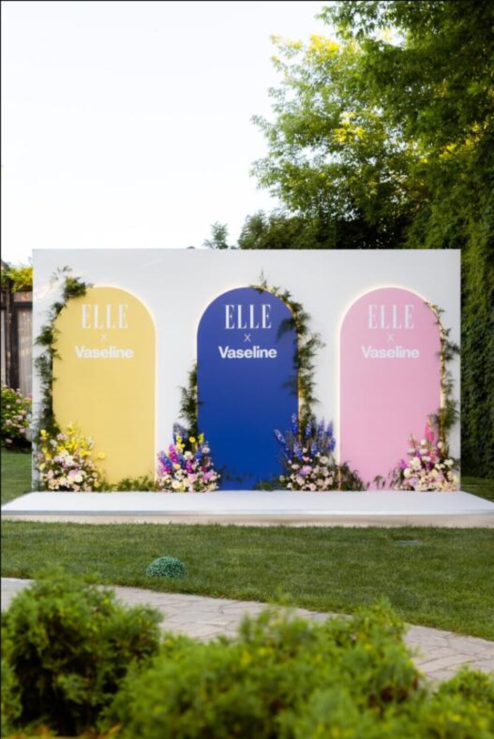 Elle