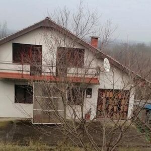 Snežana prodaje kuću od 100 kvadrata i 36 ari placa za 25.000 evra! Blizu je grada, a ima i pomoćne objekte