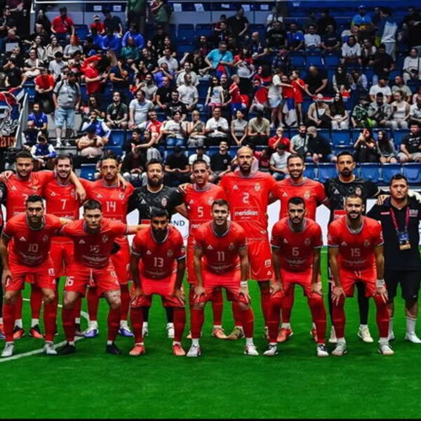 Kraj za Orlove u Bratislavi: Penal rulet stao na Azerbejdžan