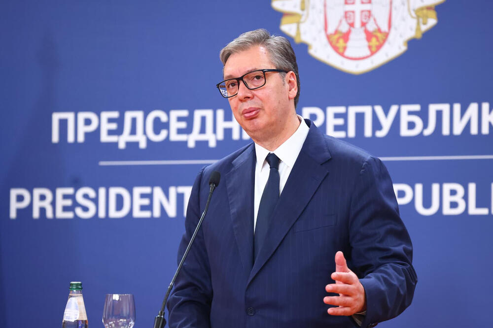 DETALJAN SPISAK LEKOVA ČIJE ĆE CENE BITI DRASTIČNO NIŽE: Vučić najavio pojeftinjenje za 3 miliona građana