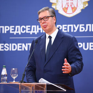 DETALJAN SPISAK LEKOVA ČIJE ĆE CENE BITI DRASTIČNO NIŽE: Vučić najavio pojeftinjenje za 3 miliona građana