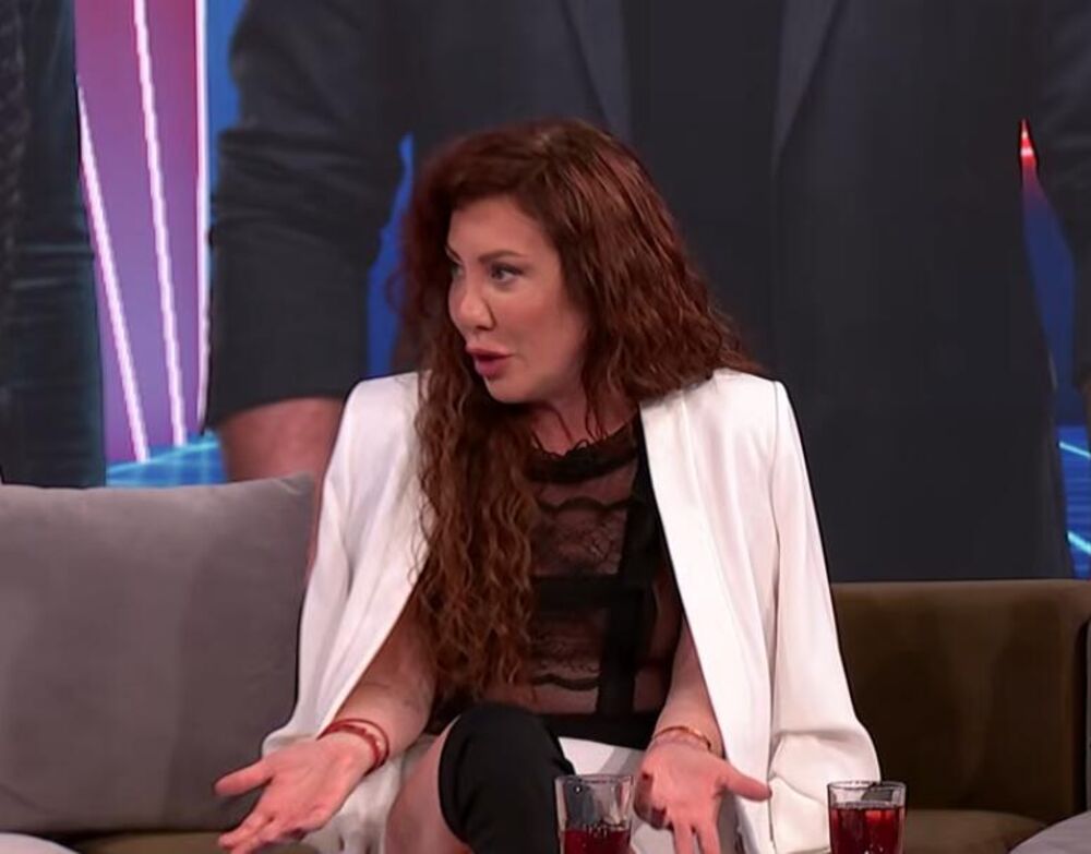 Jelena Topić