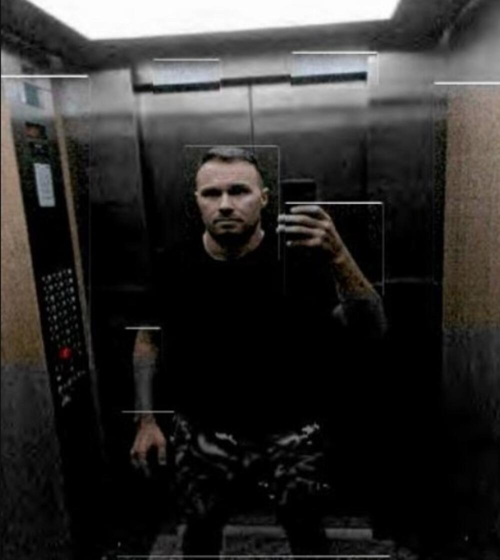 Crnogorska policija nudi nagradu od pola miliona evra: Rešeni da lociraju Zvicera, traže proverene informacije