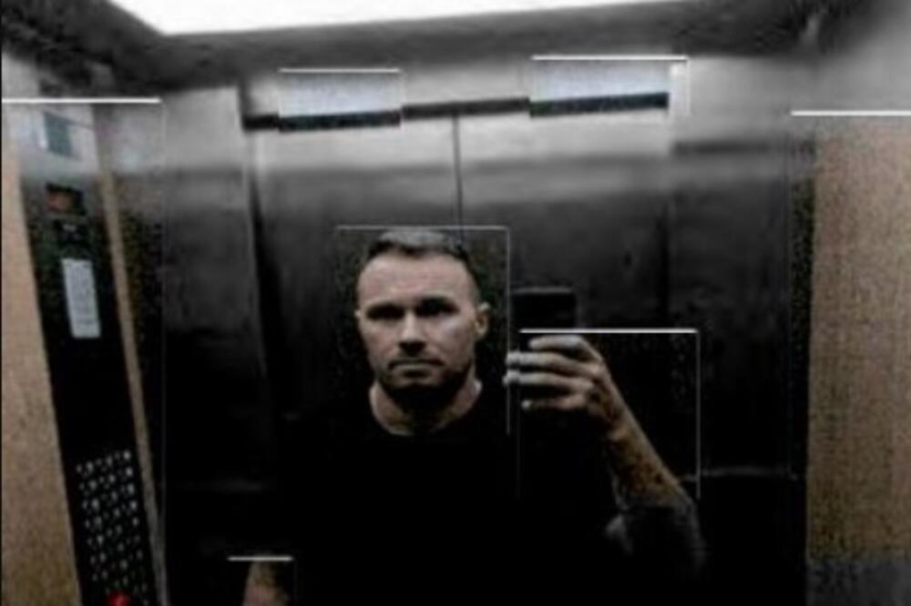 Zviceru oduzeta skupocena blinda, ali to nije jedino što je policija zaplenila: Isplivali detalji akcije!