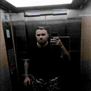 Crnogorska policija nudi nagradu od pola miliona evra: Rešeni da lociraju Zvicera, traže proverene informacije