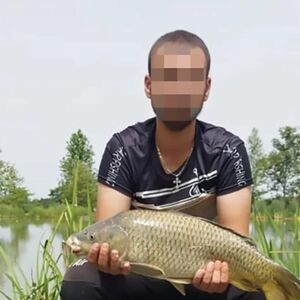 Od udarca joj pukla bubna opna! Luka koji je izbo bivšu partnerku i njenog dedu, i ranije prijavljivan za nasilje