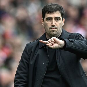 Andoni Iraola novi trener Liverpula (Video/Foto)