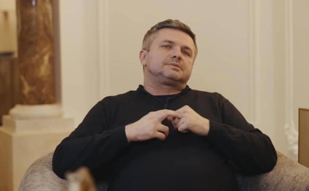 Poznato kada i gde će biti održana komemoracija Edina Avdića (Foto)