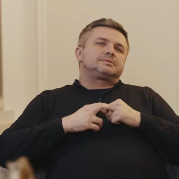 Poznato kada i gde će biti održana komemoracija Edina Avdića (Foto)