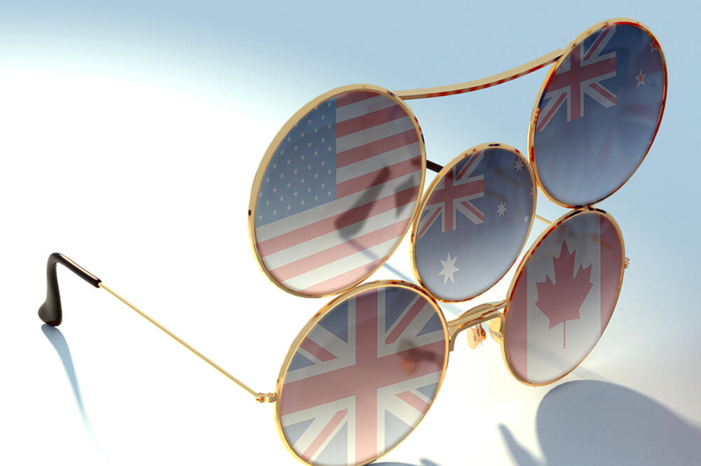 Kineska ambasada odbacila navode Velike Britanije o &bdquo;špijunskoj pretnji&ldquo;
