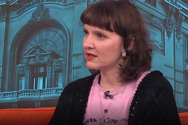 Maja je redovno odlazila na preglede i nije ni slutila: 4 meseca nakon porođaja je saznala da ima TEŠKU BOLEST!