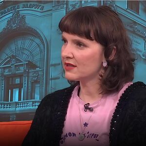 Maja je redovno odlazila na preglede i nije ni slutila: 4 meseca nakon porođaja je saznala da ima TEŠKU BOLEST!