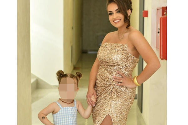 LEJLA JE NAJLEPŠA MATURANTKIJA! O njoj priča CEO PRIBOJ - pogledajte sami ŠTA JE URADILA, biće VAM JASNO (FOTO)