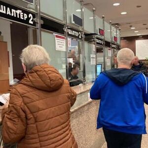 Ko će imati najveću korist od novog povećanja penzija u Srbiji? Ovi penzioneri su u fokusu