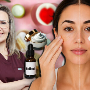 KOLAGEN, SERUMI, RUTINA OD 10 KORAKA! Beauty industrija vas laže: Dr Jevremović otkriva šta krema NE MOŽE da uradi