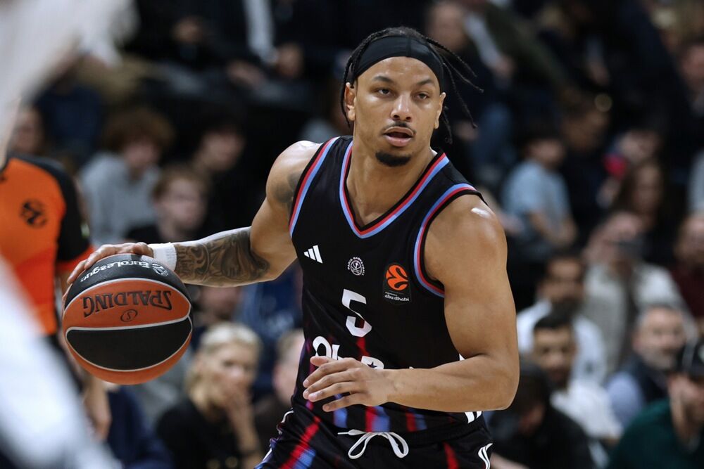 Džastin Robinson