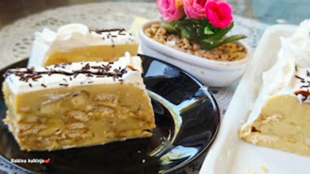 Torta