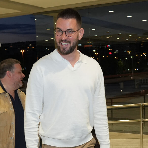 DANAS JOJ ZAVIDE SVE ONE KOJE SU BILE ZALJUBLJENE U OVOG DASU: Evo ko je FATALNA LEPOTICA o kojoj bruji cela zemlja