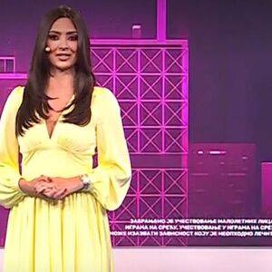 Nema "sedmice" ali je četvoro igrača osvojilo "šesticu": Evo koja Loto kombinacija je večeras izvučena!