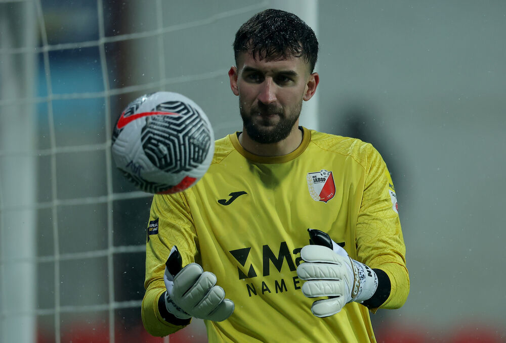 Nikola Vasiljević