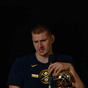 Nenad Kostić kroz suze o Edinu Avdiću - "legende kao ti nikada ne umiru" (Video)