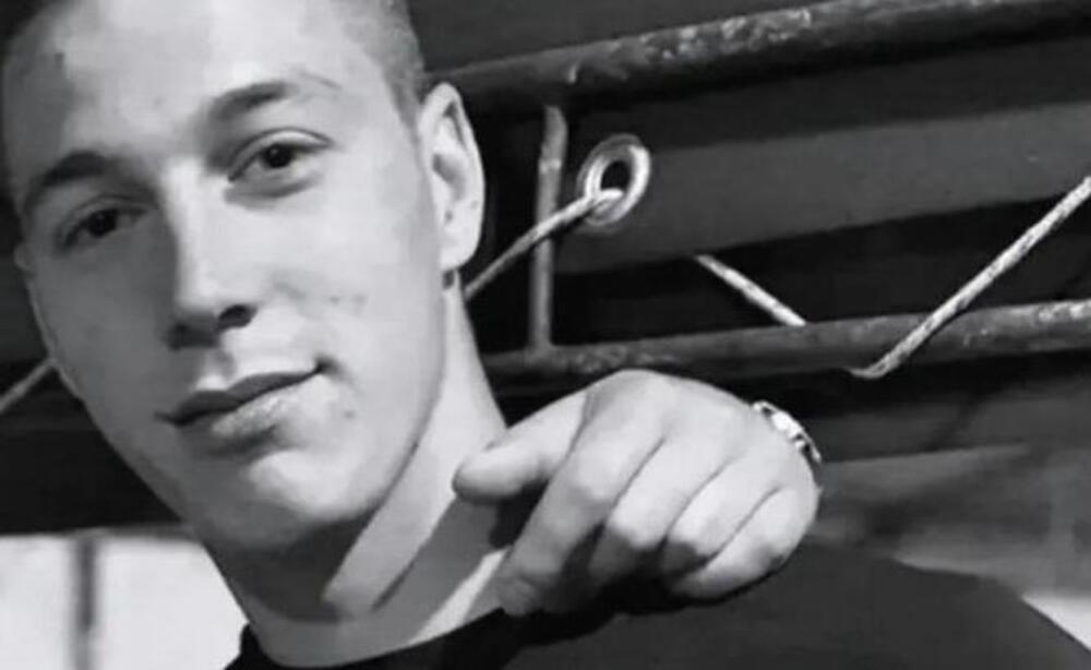 "DA JE POŽIVEO, ČUDA BI NAPRAVIO!" Mitar (21) je stradao kod