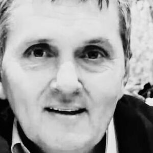 Umro Dragan Rudaković