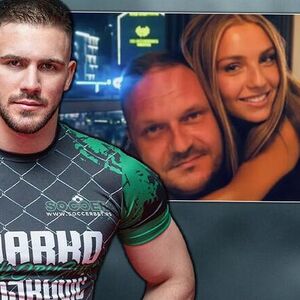 MMA borac Marko Bojković progovorio o napadu na ćerku Dejana Petrovića: Evo šta je rekao