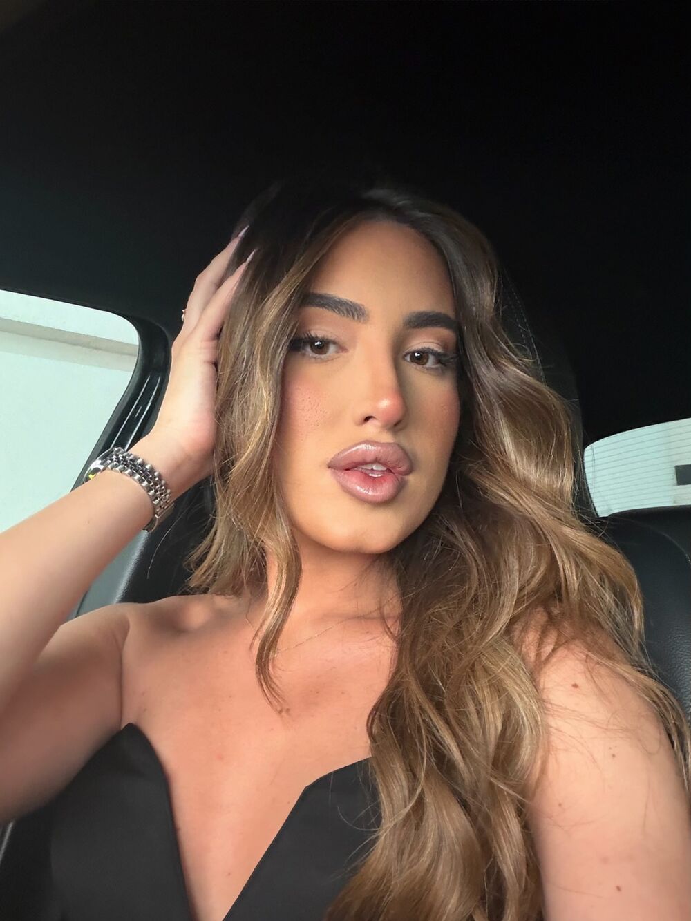 Ivana Dimkovski