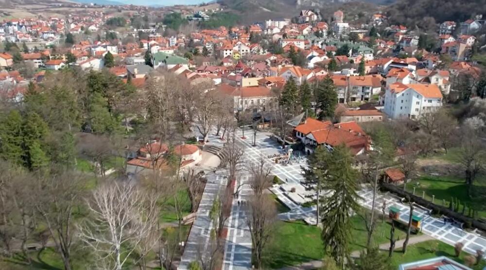 Raj za penzionere sa plićim džepom: Ukoliko niste dobili ban