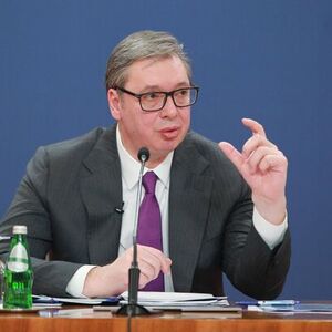 Vučić potvrdio, stiže novac za penzionere u Srbiji: "Iznosi će biti značajno veći!"