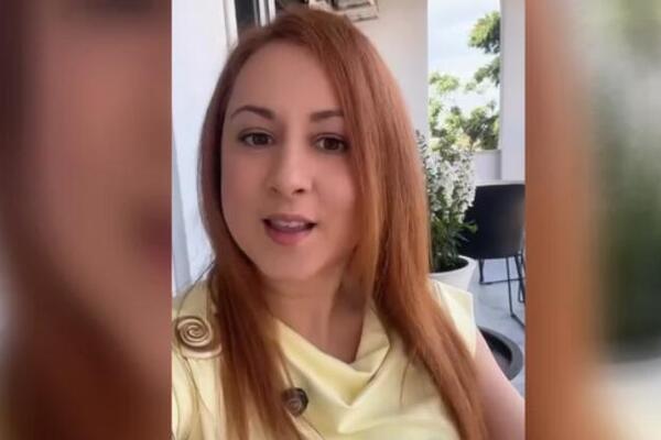 MARIJA JE OTKRILA GDE GRCI LETUJU U GRČKOJ: Muž joj je lokalac, a evo zašto izbegavaju mesta koja SRBI OBOŽAVAJU!