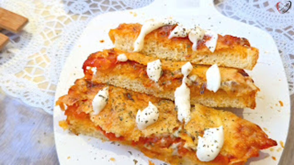 Doručak