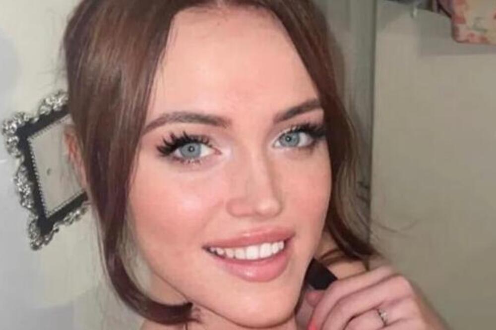 Devojka (19) nestala na muzičkom festivalu: Porodica očajna - evo gde je viđena poslednji put (FOTO)