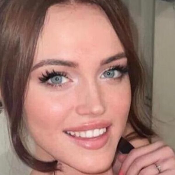 Devojka (19) nestala na muzičkom festivalu: Porodica očajna - evo gde je viđena poslednji put (FOTO)