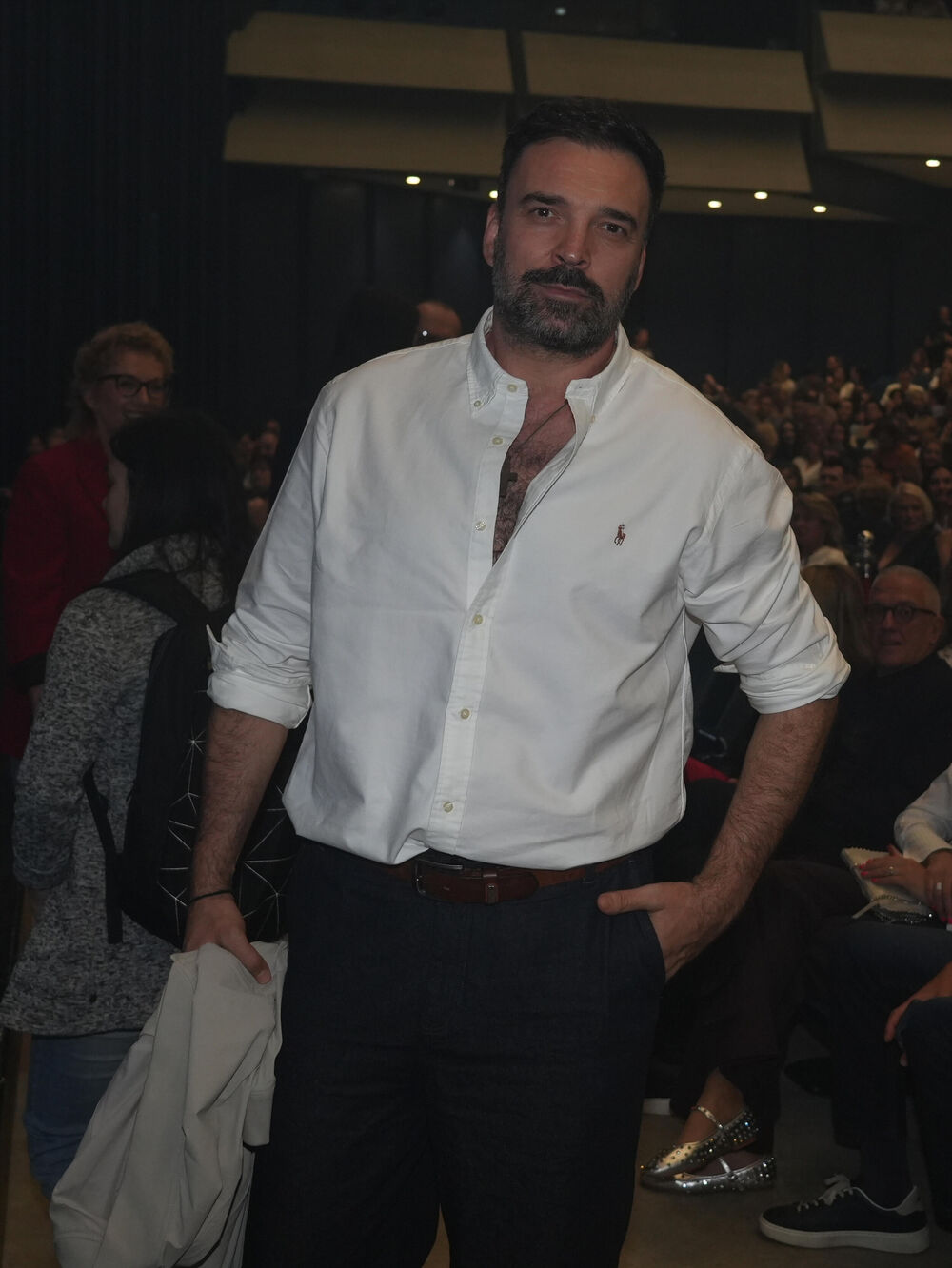 Ivan Bosiljčić