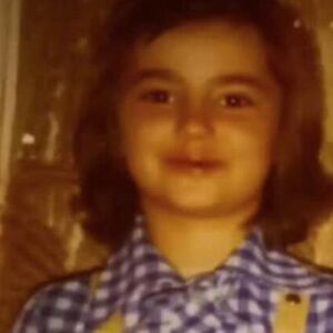 DANAS JE FATALNA PLAVUŠA KOJA LJUBI 14 GODINA MALAĐEG: Za njeno ime zna cela zemlja, a na karijeri joj zavide mnogi