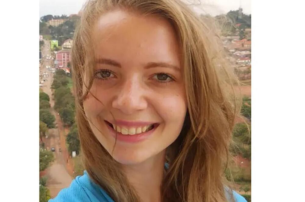 OD SOFIJE NI TRAGA NI GLASA PUNIH 10 GODINA! Majka Marija SI