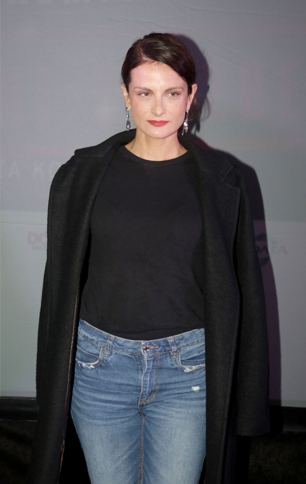 Sonja Kolačarić
