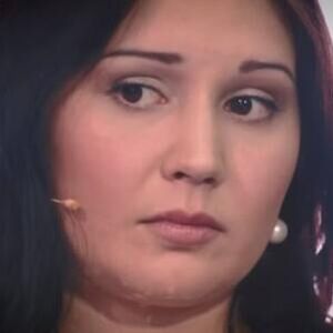 VALENTINA RODILA DETE SA 11 GODINA I NIJE SLUTILA KAKAV JE PAKAO ČEKA "Polio bi me kiselinom da sam izašla iz kuće"